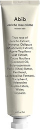 Gesichtscreme Abib Jericho Rose Nutrition Cream