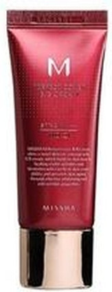 BB крем Missha M Perfect Cover BB Cream EX