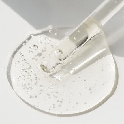 Isntree Mugwort Calming Ampoule Ampulle