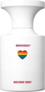 Eau De Parfum Born To Stand Out Dirty Rainbow