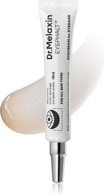 Eye Cream Dr. Melaxin Eyephalt