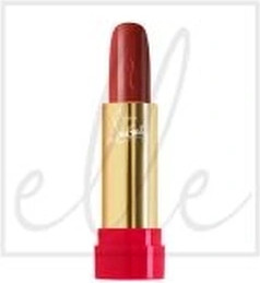 Christian Louboutin Nachfüll-Lippenstift