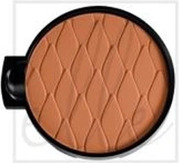 Foundation Christian Louboutin Teint Fetiche Lapooudre