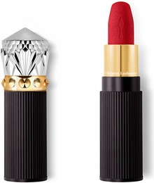 Lipstick Christian Louboutin Velvet Matte On The Go