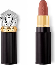 Lipstick Christian Louboutin Velvet Matte On The Go