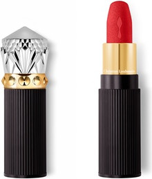 Matte Lipstick Christian Louboutin Velvet Matte On The Go