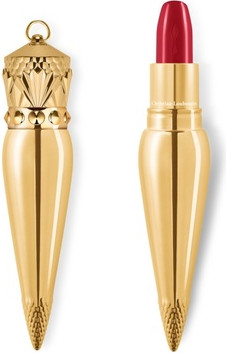 Lippenstift Christian Louboutin Rouge Louboutin