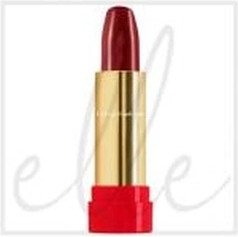 Lippenstift Nachfüllpack Christian Louboutin