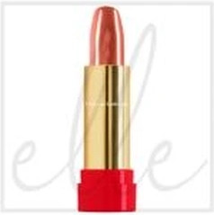 Lippenstift-Nachfüllung Christian Louboutin 531g Papaya Nouba