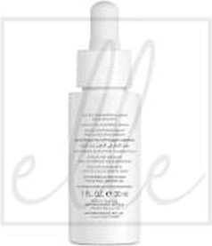 Natura Bissé Stabilizing Antiaging Concentrate Serum