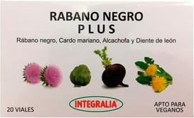 Serum Integralia