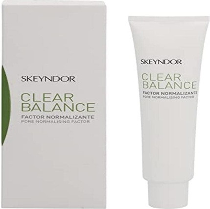 Дневной крем Skeyndor