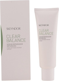Feuchtigkeitsspendendes Serum Skeyndor Repair Serum
