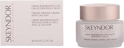 Face Cream Skeyndor Moisturising Creams