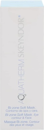 Mask Skeyndor