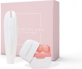Serum Sook Skincare Skinshot