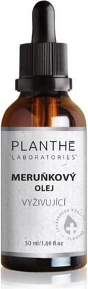 Facial Oil Planim