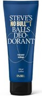 Deodorant Steve\'s Intimate Hygiene