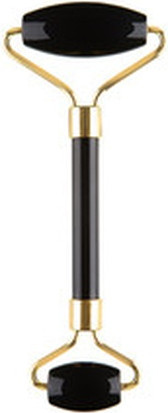 Jade Face Roller Palisade Palsar 7 Black Obsidian
