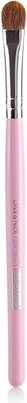 Brush Diva & Nice Cosmetics Round Eyeshadow Brush MAX 491/3
