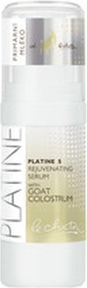 Anti-Aging Serum Le Chaton Le Chaton Skin Rejuvenating Serum