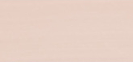 Тональная основа Pola Cosmetics Perfect Look Foundation