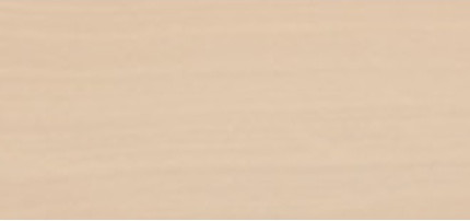 Foundation Pola Cosmetics Perfect Look Foundation