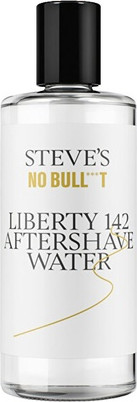 Steve's Liberty Rasierwasser