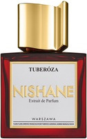 Extrait De Parfum Nishane