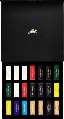 Duftset Nishane Discovery Set