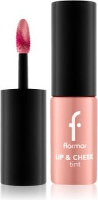 Lip Cheek Tint Flormar