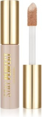 Concealer Flormar Stay Perfect
