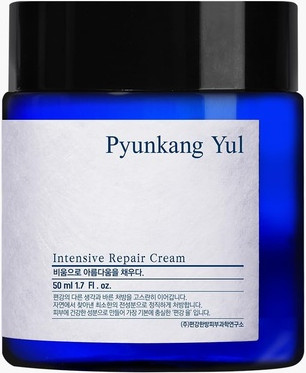 Gesichtscreme Pyunkang Yul Intensive Repair Cream