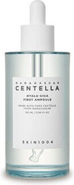 Ampulle Skin1004 Skin1004 Madagascar Centella Hyalu-Cica First Ampoule