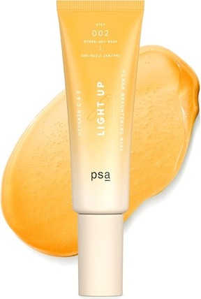 Gesichtsmaske Psa LIGHT UP Vitamin C 
	
	
	
	
	
	
	
	
	
	
	
	
	
	
	
	
	
	
	
	
	
	
	
	
	
	
	
	
	
	
	
	
	
	
	
	
	
	
	
	
	
	
	
	
	
	
	
	
	
	
	
	
	
	
	
	
	
	
	
	
	
	
	
	
	
	
	
	
	
	
	
	
	
	
	
	
	
	
	
	
	
	
	
	
	
	
	
	
	
	
	
	
	
	
	
	
	
	
	
	
	
	
	
	
	
	
	
	
	
	
	
	
	
	
	
	
	
	
	
	
	
	
	
	
	
	
 
	
 
	
	
	
	
	
	
	
	
	
	
	
	
	
	
	
	
	
	
	
	
	
	
	
	
	
	
	
	
	
	
	
	
	
	
	
	
	
	
	
	
	
	
	
	
	
	
	
	
	
	
	
	
	
	
	
	
	
	
	
	
	
	
	
	
	
	
	
	
	
	
	
	
	
	
	
	
	
	
	
	
	
	
	
	
	
	
	
	
	
	
	
	
	
	
	
	
	
	
	
	
	
	
	
	
	
	
	
	
	
	
	
	
	
	
	
	
	
	
	
	
	
	
	
	
	
	
	
	
	
	
	
	
	
	
	
	
	
	
	
	
	
	
	
	
	
	
	
	
	
	
	
	
	
	
	
	
	
	
	
	
	
	
	
	
	
	
	
	
	
	
	
	
	
	
	
	
	
	
	
	
	
	
	
	
	
	
	
	
	
	
	
	
	
	
	
	
	
	
	
	
	
	
	
	
	
	
	
	
	
	
	
	
	
	
	
	
	
	
	
	
	
	
	
	
	
	
	
	
	
	
	
	
	
	
	
	
	
	
	
	
	
	
	
	
	
	
	
 
	
	 E Flash Aufhellende Maske