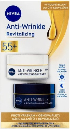 Facial Care Sets Gift Set Nivea