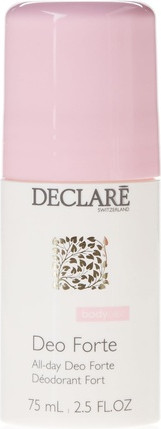 Deo Roll On Declare Body Care Forte