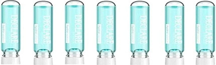 Ampoule Declare Hydro Balance Feuchtigkeit 24h Effekt Ampulle