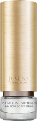 Restorative Wrinkle Serum Juvena Specialists Skin Nova Sc Serum