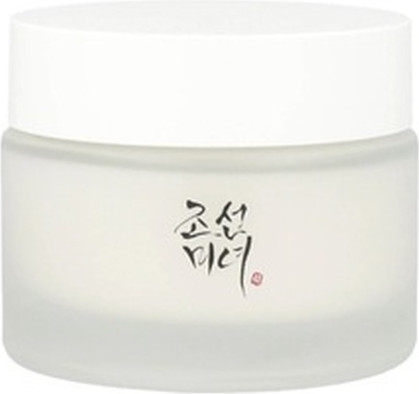 Face Cream Beauty Of Joseon Dynasty Cream