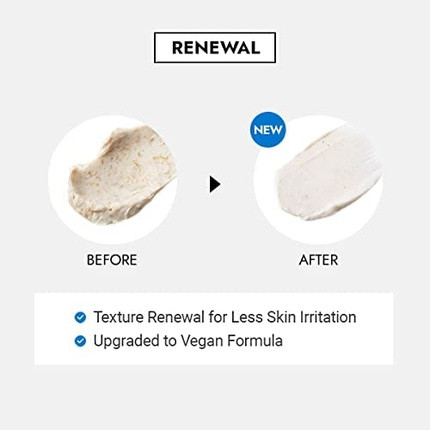 I'M From Glow Mask