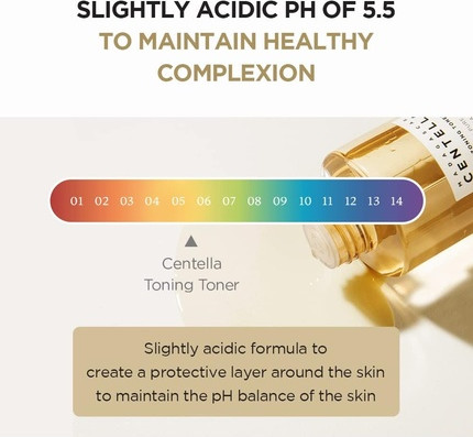Toner Skin1004