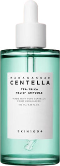 Ampoule Skin1004 Teatrica Relief Ampoule