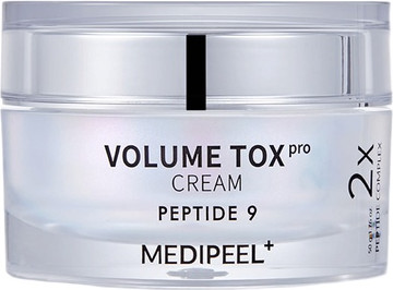Cream Medipeel Peptide 9 Volume Tox Cream Pro