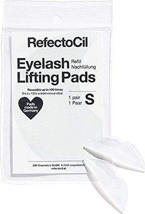 Reflecting Pads Small GW Cosmetics