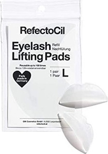 Refill Pads GW Cosmetics Refectocil