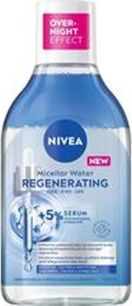Micellar Water Nivea Regenerating