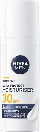 Day Cream Nivea