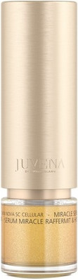 Feuchtigkeitsspendendes Serum Juvena Skin Specialists Miracle Serum Festigend & Feuchtigkeitsspendend