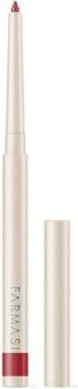 Lip Liner Pencil Farmasi